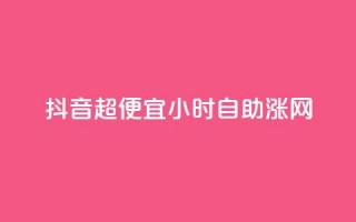 抖音超便宜24小时自助涨网,抖音充值1元10钻 - qq空间说说赞50个秒到账 - 24小时网红点赞业务区